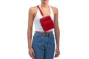 rojo